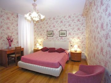 City Centre Apartments By Rent มีราโน ภายนอก รูปภาพ
