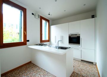 City Centre Apartments By Rent มีราโน ภายนอก รูปภาพ
