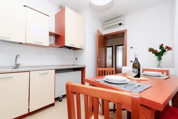 City Centre Apartments By Rent มีราโน ภายนอก รูปภาพ