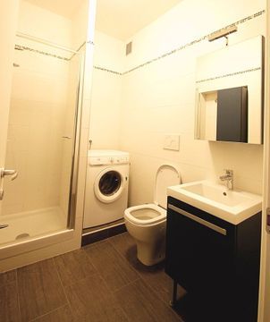 City Centre Apartments By Rent มีราโน ภายนอก รูปภาพ